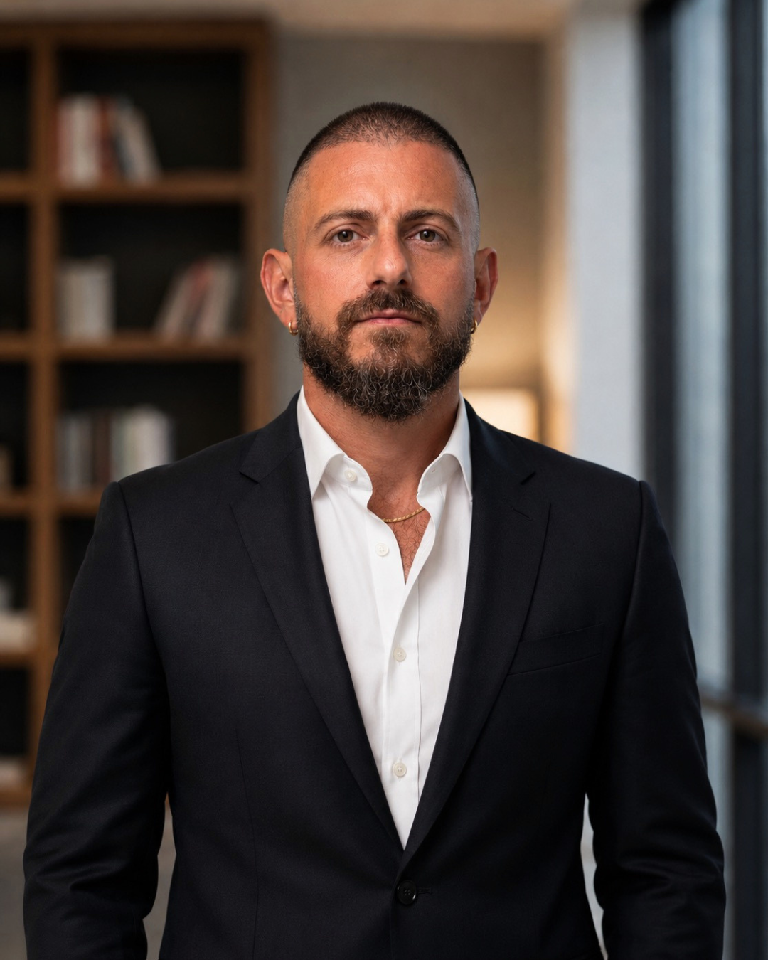Kyriakos Georgiou