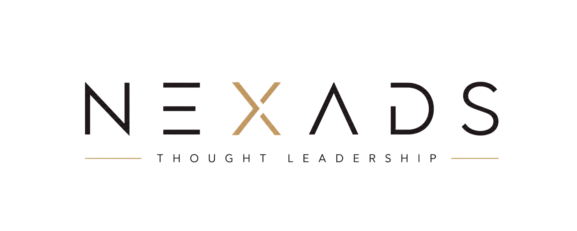 Nexads Thought Leadership